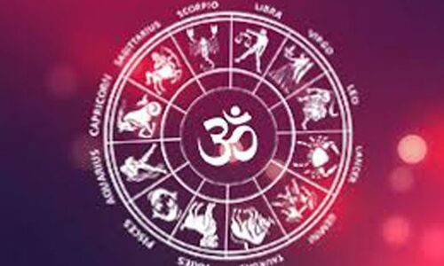 राशिफल 06 मई: जानिए अपना आज का राशिफल...