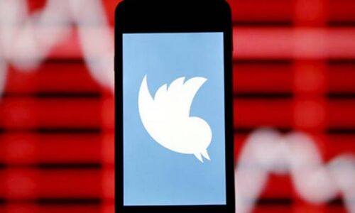 ट्विटर ने बंद किए ढेरों मशहूर अकाउंट्स, ये थी वजह
