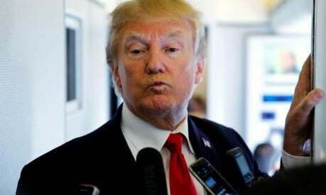 Ex FBI चीफ की किताब में दावा- ट्रंप को अपने काम का कुछ नहीं पता, निहायती झूठा-बेइमान