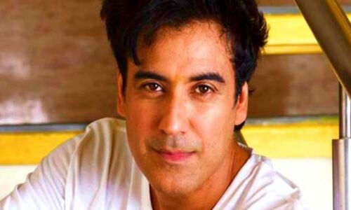 आज भी‌ नहीं मिली जमानत, बुधवार को आयेगा फैसला: करण ओबेरॉय