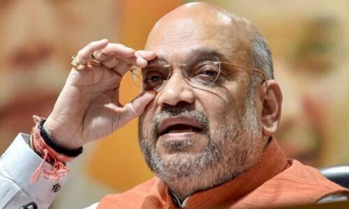 टीवी पर AD देने के मामले में भी बीजेपी नंबर वन, कांग्रेस टॉप टेन में भी नहीं