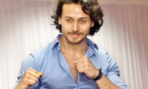 बागी 2 के ट्रेलर से 2 दिन पहले मेकर्स का बड़ा खुलासा, खुश हो जाएंगे टाइगर के फैंस