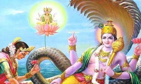 जानिए उत्पन्ना एकादशी की पौराणिक कथा