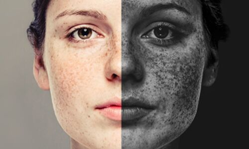 त्वचा और बालों को प्रदूषण कैसे बचाए, जानिए कुछ उपाय...