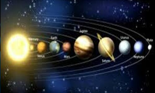 ज्योतिषशास्त्रः इन राशियों के लोग स्वभाव से होते काफी मेहनती