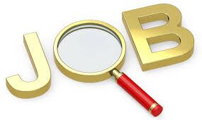 उत्तर पूर्वी इंदिरा गांधी क्षेत्रीय स्वास्थ्य और चिकित्सा विज्ञान संस्थान, सीनियर रेजिडेंट के पदों पर जॉब ओपनिंग, लास्ट डेट ये है...