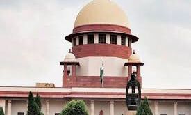 SC ने कहा- नहीं मिलेगा समान वेतन, नियोजित शिक्षकों की धमकी- जाएंगे हड़ताल पर- बिहार