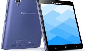 पैनासोनिक ने लॉन्च किए 2 धाकड़ प्रोडक्ट,