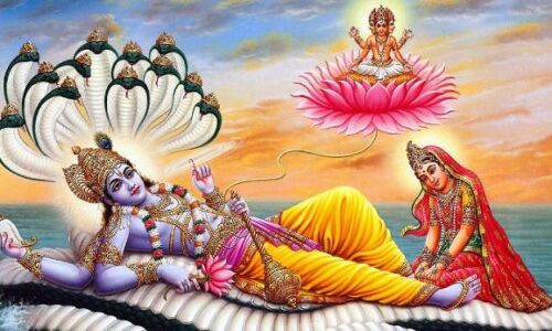 यहाँ जानिए सफला एकादशी व्रत का महत्व