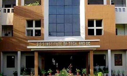 इंदौर में बना सैटेलाइट रखेगा नर्मदा नदी और जंगलों पर नजर