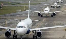 गोरखपुर में एयरपोर्ट और बस अड्डे की सौगात मिलने वाली: योगी सरकार