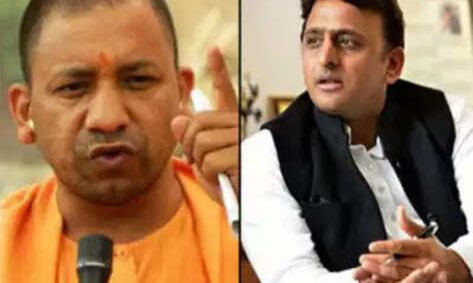 सपा सरकार की बेरोजगारी भत्ता योजना बंद, शासनादेश जारी