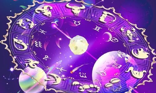 आज का राशिफल 18 अप्रैल 2018