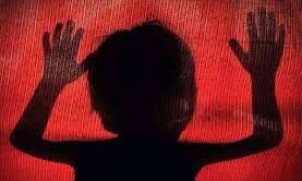 बच्ची को सुनसान जगह ले जाकर किया दुष्कर्म,