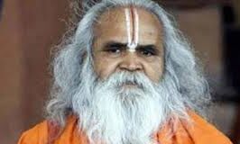 धारा 370 और 35A हमारे एजेंडे में: रामविलास वेदांती