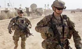 डोनाल्‍ड ट्रंप का एक और बड़ा फैसला, अब अफगानिस्तान से भी होगी अमेरिकी सैनिकों की वापसी