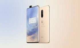 परफॉर्मेंस है कितनी दमदार, ONEPLUS 7 की जानिए... परफॉर्मेंस है कितनी दमदार, ONEPLUS 7 की जानिए...