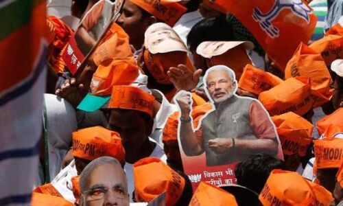 1 मार्च से बिकेंगे चुनावी बॉन्ड, इन 4 शहरों के SBI ब्रांच से खरीदें