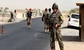 अफगानिस्‍तान: काबुल के रोड पर विस्‍फोट...