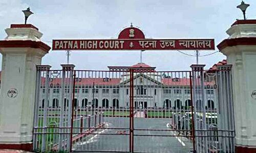 मुजफ्फरपुर बालिका गृह : जांच प्रभावित न हो इसलिए मीडिया कवरेज पर रोक मुजफ्फरपुर बालिका गृह : जांच प्रभावित न हो इसलिए मीडिया कवरेज पर रोक