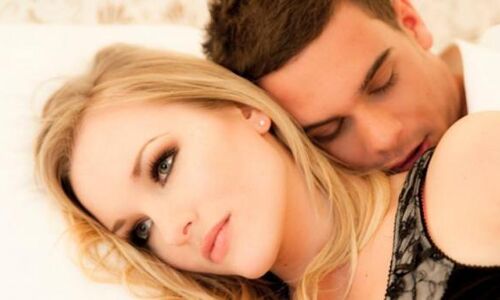 मीट खाने वाले बेडरूम में करते हैं बेहतर परफॉर्म: सर्वे