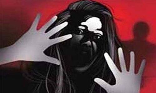 ब्राजील के आध्यात्मिक गुरु पर यौन शोषण के आरोप