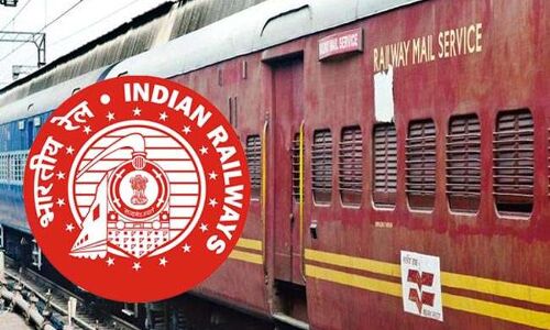 10वीं पास के लिए Indian Railway में नौकरी, 62 हजार से ज्यादा पदों पर होगी भर्ती