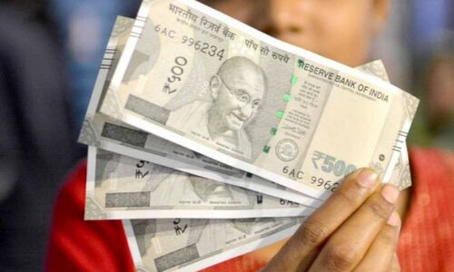 बजट 2018: महीने की आमदनी 65 हजार पर नहीं बचेगी अठन्नी, जानिए कैसे