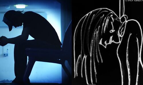 63 साल से बैन है ये गाना, आखिर क्यों इसे सुनते ही लोग कर लेते हैं सुसाइड?