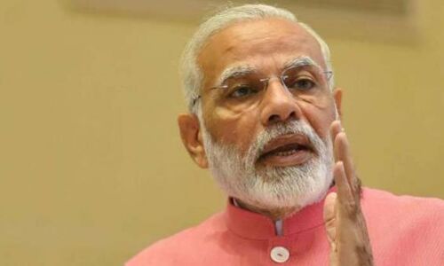 आज आएंगे GDP के आंकड़े, चीन से आगे निकल सकता है भारत