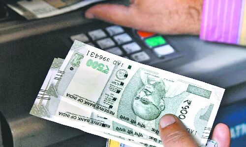 बल्ले बल्ले, बस 1000 रुपये बैंक में जमा कराकर इस स्कीम के मिलेंगे यह दो बड़े फायदे