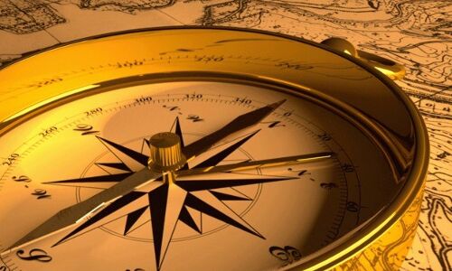 बुरे समय को अच्छे में बदल देंगे वास्तु के ये ख़ास टिप्स... बुरे समय को अच्छे में बदल देंगे वास्तु के ये ख़ास टिप्स...