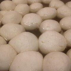 चोरों ने उड़ा दिए 25 हजार के रसगुल्ले, जानिए क्या है पूरा मामला