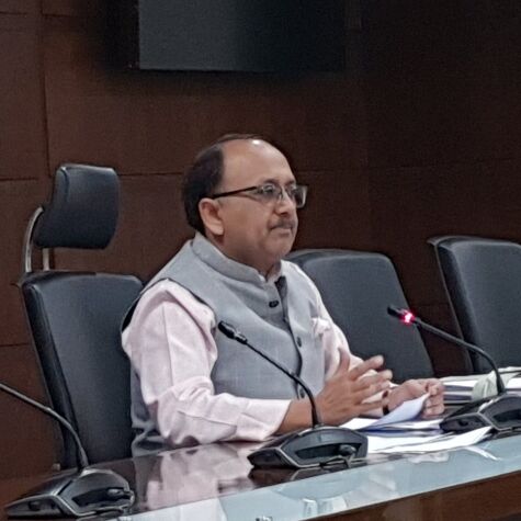 VIDEO: इन प्रस्तावों को यूपी कैबिनेट की बैठक में मिली मंजूरी VIDEO: इन प्रस्तावों को यूपी कैबिनेट की बैठक में मिली मंजूरी