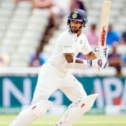 Live Commentary: इंग्लैंड ने टॉस जीत चुनी बॉलिंग, भारत को दी सधी हुई शुरुआत