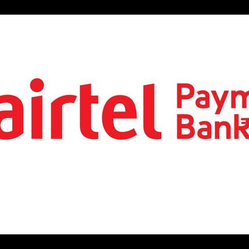 अब एयरटेल पेमेन्ट्स बैंक से मर्चेंट पार्टनर्स को ज्यादा फायदा