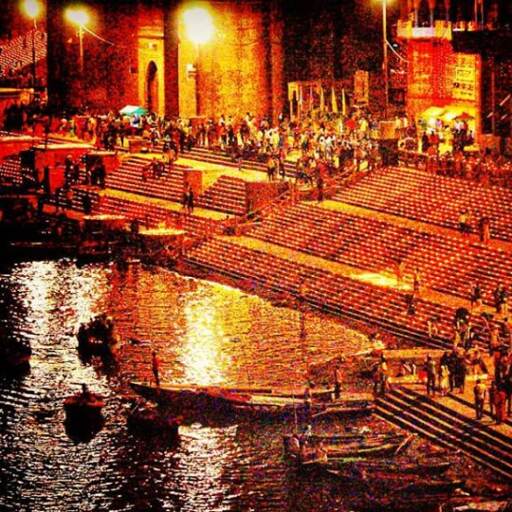 devdeepawali, varanasi,banaras, benaras, india, incredibleindia, ganges, lonelyplanetindia, indiaphotoproject, undiscovered, ganga, festivaloflights, clouds, meadow, holyriver, kashivishwanath, thetravelography, travelquotes, indianblogger, solotraveler, bloggersmeet, instatraveller,