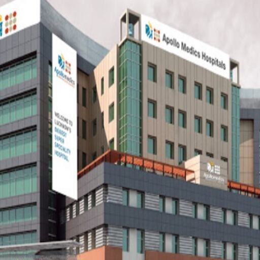 अपोलोमेडिक्स में शुरू हुआ 18 साल से अधिक उम्र के लोगों का कोविड वैक्सिनेशन