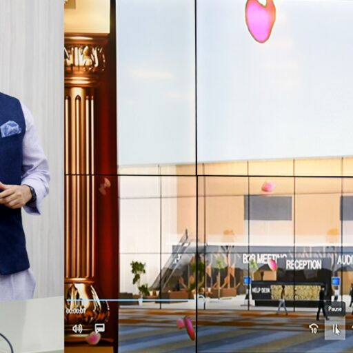 कोरोना को देने के लिए मात, FICCI ऐसे नायाब तरीके से दे रहा ओडीओपी उत्पादकों का साथ