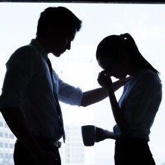 VIDEO: ब्रिटिश महिला ने बताया कि इस बुरी लत ने कैसे कर दी जिन्दगी तबाह