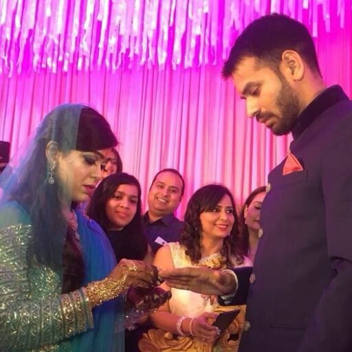 तेज प्रताप यादव, लालू प्रसाद यादव, ऐश्वर्या यादव, Bihar News, divorce, Lalu Prasad Yadav, Tejpratap yadav, Aishwarya Yadav,