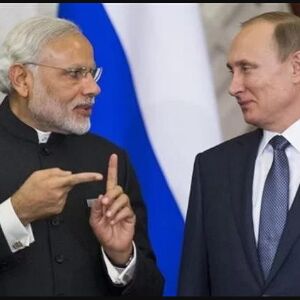 अमेरिकी दबाव और धमकी भारत-रूस पर बेअसर, मोदी-पुतिन लगाएंगे एस-400 सौदे पर मुहर अमेरिकी दबाव और धमकी भारत-रूस पर बेअसर, मोदी-पुतिन लगाएंगे एस-400 सौदे पर मुहर