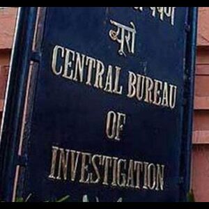 वीडियोकॉन लोन मामला : सीबीआई ने राजीव कोचर से नौ घंटे पूछताछ की