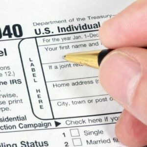 सीबीडीटी ने आयकर रिटर्न का सहज फार्म जारी किया