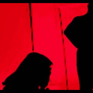 पंजाब: पूर्व विधायक की बेटी को अश्लील फिल्म दिखा रेप करते थे बाप-बेटे