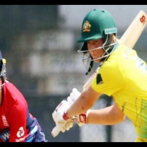 विवादों में घिरे ऑस्ट्रेलिया को मिली बड़ी खबर, टीम ने बनाया वर्ल्ड रिकॉर्ड