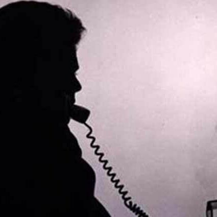 बसपा के पूर्व विधायक को मिली एक करोड़ न देने पर जान से मारने की धमकी बसपा के पूर्व विधायक को मिली एक करोड़ न देने पर जान से मारने की धमकी