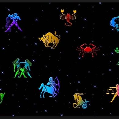 राशिफल 23 अगस्तः आज बन रहे हैं कई शुभ योग, जानें क्या कहती है आपकी राशि