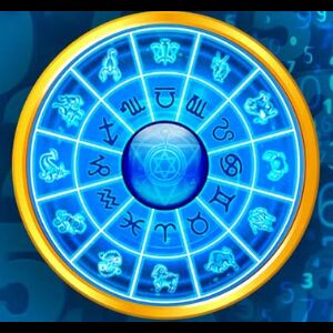 राशिफल 7 अप्रैल 2018 : शनिवार को बन रहा है खास संयोग, इन राशि वालों के लिए अच्छा है दिन