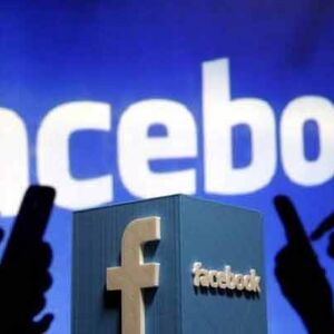 बड़ा खुलासा: 5 हजार रुपये में एक लाख लोगों का डेटा बेचने को तैयार हैं एजेंट